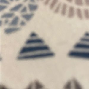 Meet your Posher, Kiley